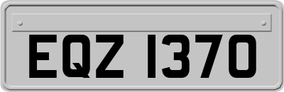 EQZ1370