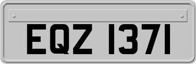 EQZ1371