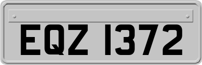 EQZ1372