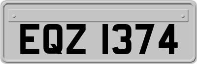 EQZ1374