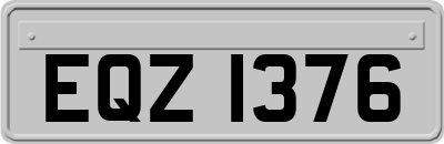EQZ1376