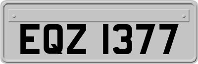 EQZ1377