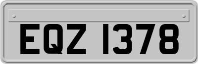 EQZ1378