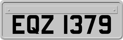 EQZ1379