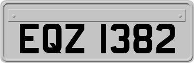 EQZ1382