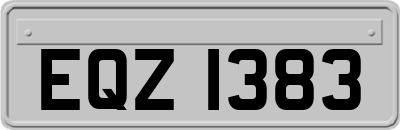EQZ1383