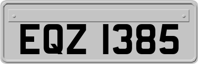 EQZ1385