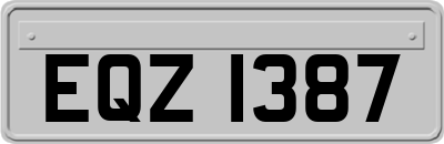 EQZ1387