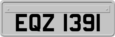 EQZ1391