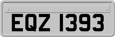 EQZ1393