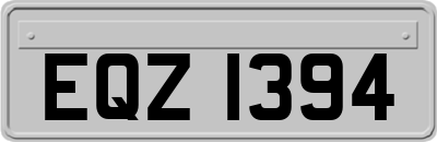 EQZ1394