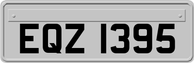 EQZ1395