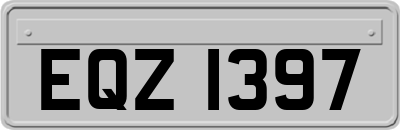 EQZ1397