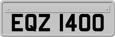 EQZ1400