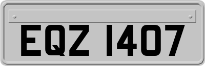 EQZ1407