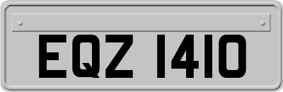 EQZ1410