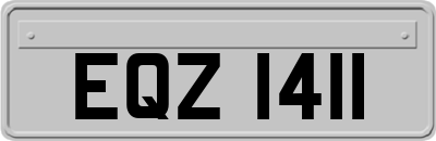 EQZ1411