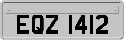 EQZ1412