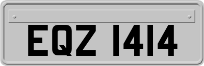EQZ1414