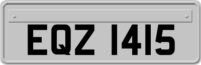 EQZ1415