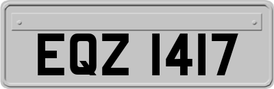 EQZ1417