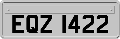 EQZ1422