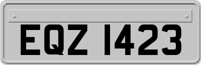 EQZ1423