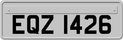 EQZ1426