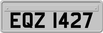 EQZ1427
