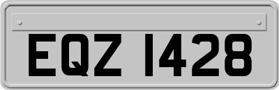 EQZ1428