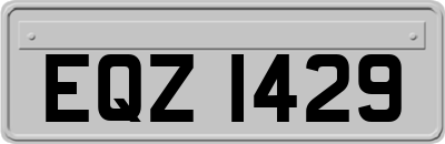 EQZ1429