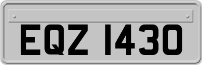 EQZ1430