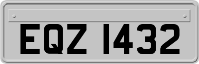 EQZ1432