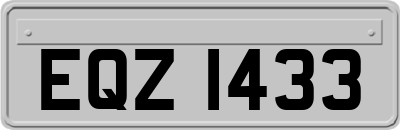 EQZ1433