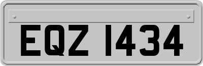 EQZ1434