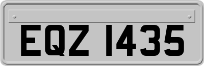 EQZ1435