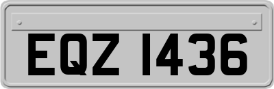 EQZ1436