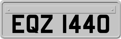 EQZ1440