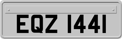 EQZ1441