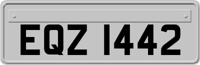EQZ1442