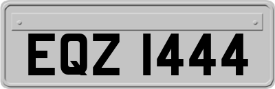 EQZ1444
