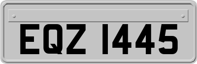 EQZ1445