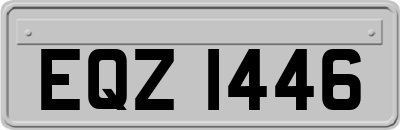 EQZ1446