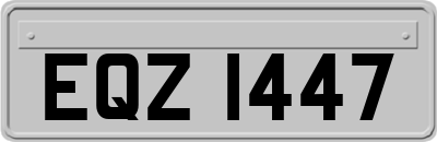 EQZ1447