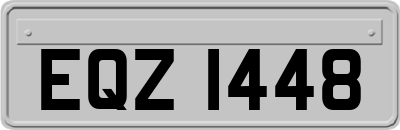 EQZ1448