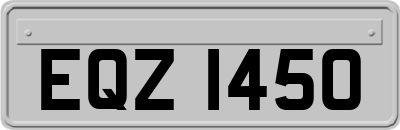 EQZ1450