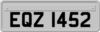 EQZ1452