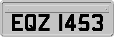 EQZ1453