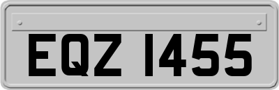 EQZ1455