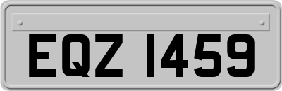 EQZ1459